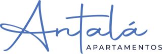 Antalá