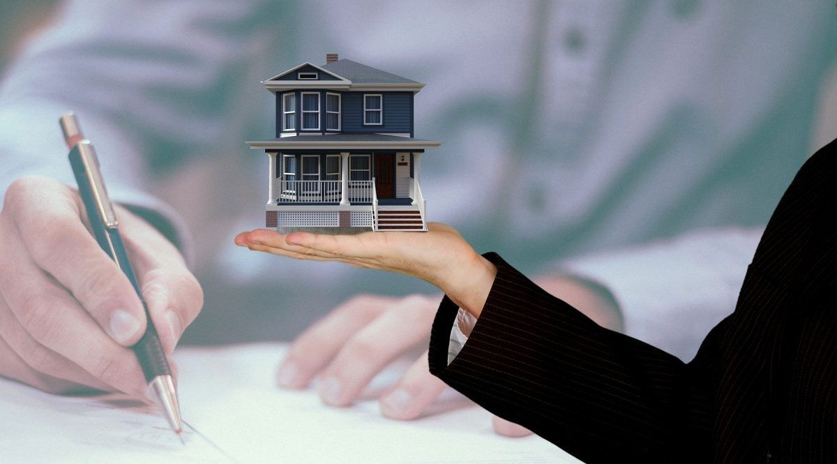 Qué hacer y qué no cuando decides comprar vivienda nueva
