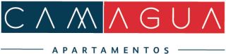 Camagua