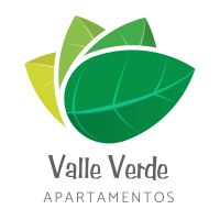 Valle Verde