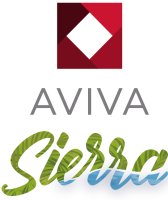 Aviva Sierra
