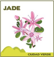 Jade