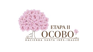 Ocobo