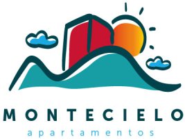 Montecielo